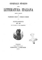 giornale/LO10014744/1910/unico/00000009