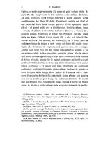 giornale/LO10014744/1910/unico/00000016