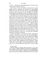 giornale/LO10014744/1910/unico/00000044