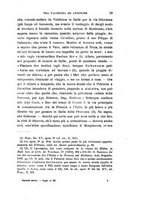 giornale/LO10014744/1910/unico/00000053