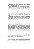 giornale/LO10014744/1910/unico/00000054