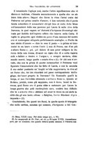 giornale/LO10014744/1910/unico/00000061