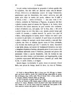 giornale/LO10014744/1910/unico/00000064