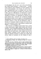 giornale/LO10014744/1910/unico/00000065