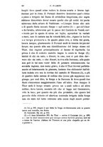 giornale/LO10014744/1910/unico/00000066