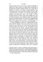 giornale/LO10014744/1910/unico/00000068