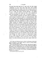 giornale/LO10014744/1910/unico/00000072