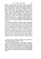 giornale/LO10014744/1910/unico/00000073