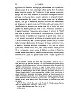 giornale/LO10014744/1910/unico/00000074