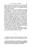 giornale/LO10014744/1910/unico/00000075