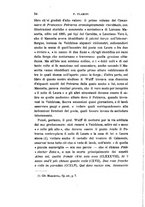 giornale/LO10014744/1910/unico/00000076