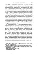 giornale/LO10014744/1910/unico/00000077