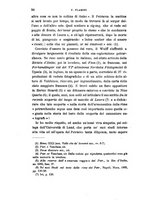 giornale/LO10014744/1910/unico/00000078