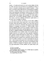 giornale/LO10014744/1910/unico/00000080