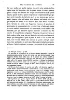 giornale/LO10014744/1910/unico/00000095