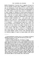 giornale/LO10014744/1910/unico/00000101