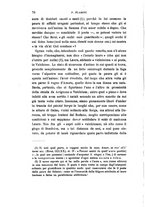 giornale/LO10014744/1910/unico/00000104