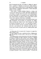 giornale/LO10014744/1910/unico/00000106