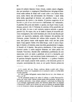 giornale/LO10014744/1910/unico/00000108