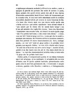 giornale/LO10014744/1910/unico/00000110