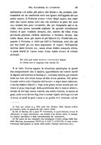 giornale/LO10014744/1910/unico/00000111