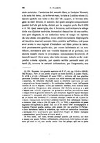 giornale/LO10014744/1910/unico/00000114