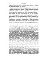 giornale/LO10014744/1910/unico/00000116