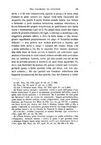 giornale/LO10014744/1910/unico/00000121