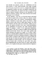 giornale/LO10014744/1910/unico/00000133