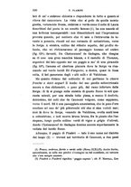 giornale/LO10014744/1910/unico/00000142