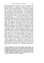 giornale/LO10014744/1910/unico/00000147