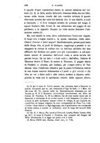 giornale/LO10014744/1910/unico/00000148