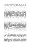 giornale/LO10014744/1910/unico/00000153