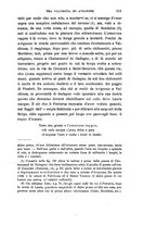 giornale/LO10014744/1910/unico/00000157