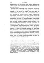 giornale/LO10014744/1910/unico/00000160