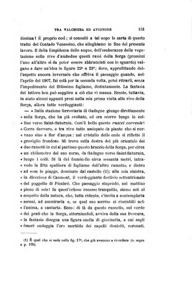 Giornale storico della letteratura italiana. Supplemento