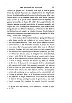 giornale/LO10014744/1910/unico/00000181