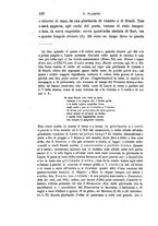 giornale/LO10014744/1910/unico/00000182