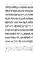 giornale/LO10014744/1910/unico/00000183