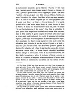 giornale/LO10014744/1910/unico/00000184