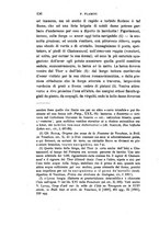 giornale/LO10014744/1910/unico/00000186