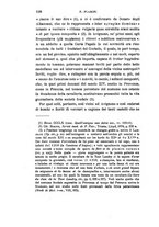 giornale/LO10014744/1910/unico/00000188