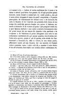 giornale/LO10014744/1910/unico/00000195