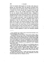 giornale/LO10014744/1910/unico/00000200