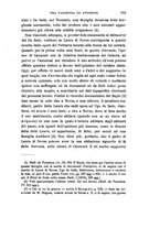 giornale/LO10014744/1910/unico/00000203