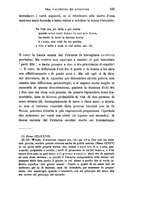 giornale/LO10014744/1910/unico/00000205