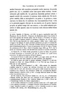 giornale/LO10014744/1910/unico/00000207