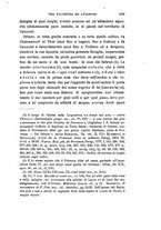 giornale/LO10014744/1910/unico/00000209