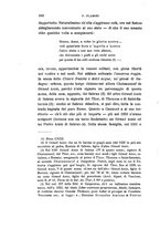 giornale/LO10014744/1910/unico/00000210