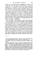 giornale/LO10014744/1910/unico/00000213